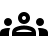 24 Hour Reception